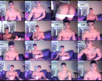 sexyasianguy2340