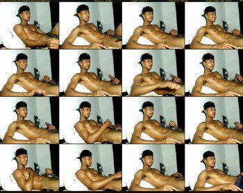 sexyleon69