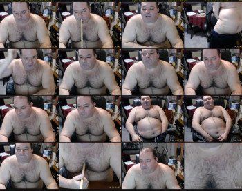 sexynyc_lover