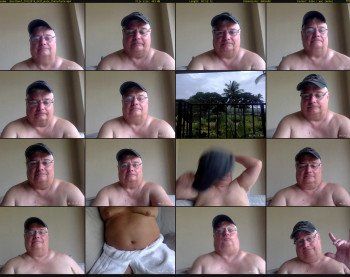 shortbeef