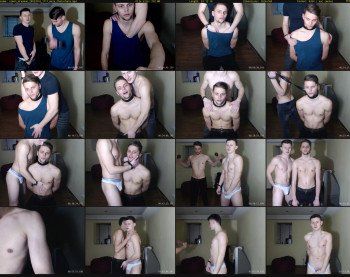 simon_drayman