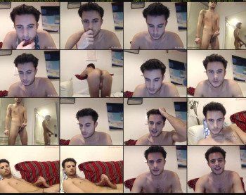 straightlondonboy