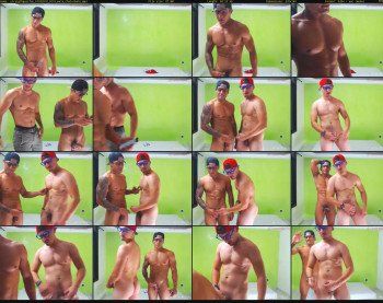 straigthguysfun