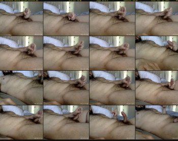 streetmeat81