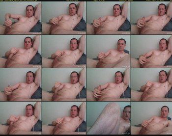 suchahotdick