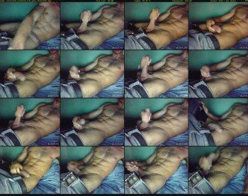 sweetsjhot