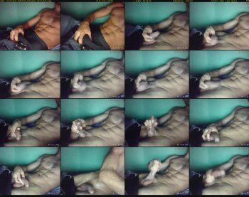 sweetsjhot