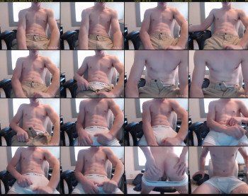 thestudtrev
