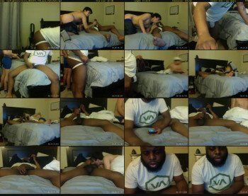 topflightsecurityxxx