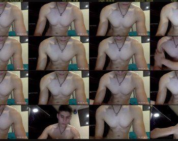 twinksguys360