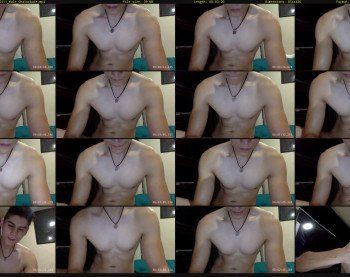 twinksguys360