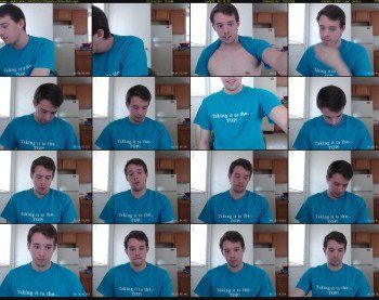 umphreak42