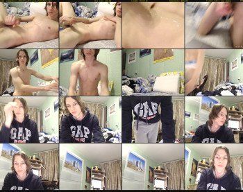 yummyalexxx