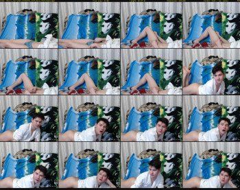 0harry_harry007