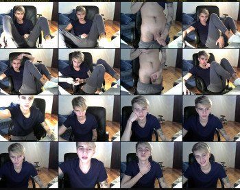 1hot_boy1