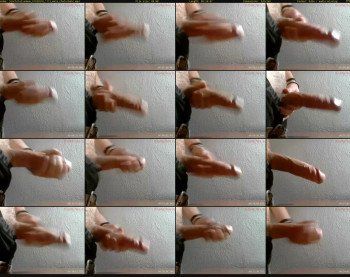 9inchitalianman