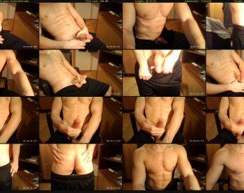 adonis8pack