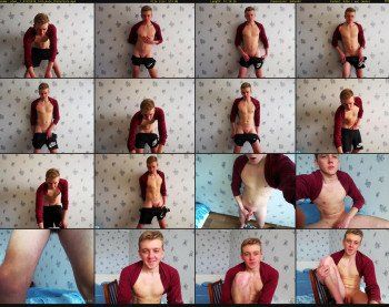 alen__1