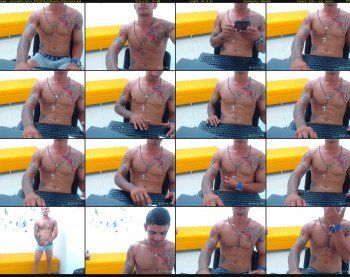 alessandro_hotxx