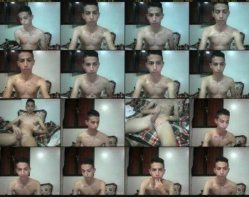 amazighpro