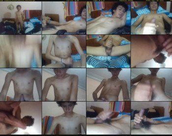axamenos5