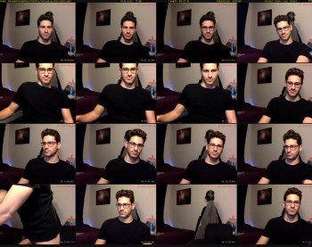 benjamincoop090