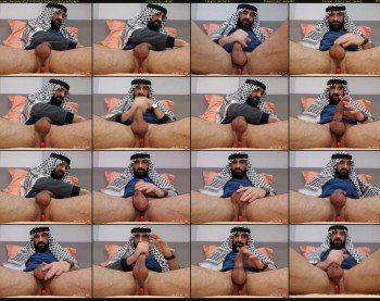 benjamyn69