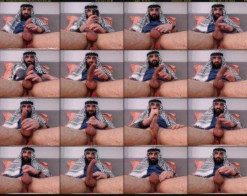 benjamyn69