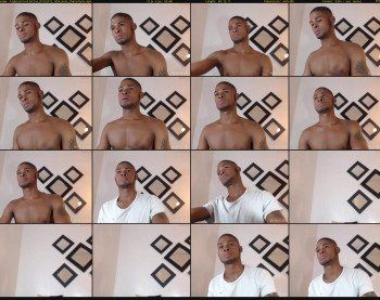 bigblackcocklatino