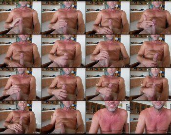 bigislandguy