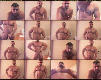 bigvicxxx123