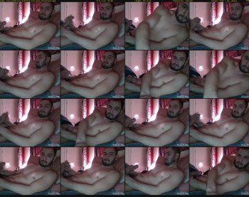 biscuitballs22