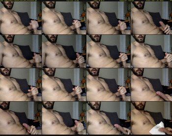bobbyfranck1