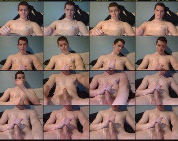 bonerjams95