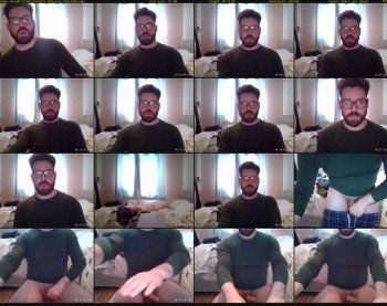 boredbrit1985