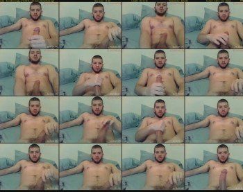borednormalguy