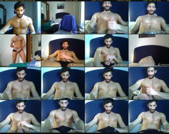 camboyxxx4