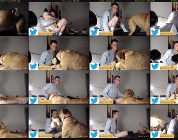 camdude599