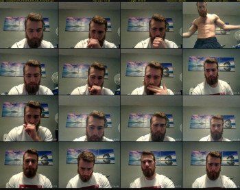 canadianstud11