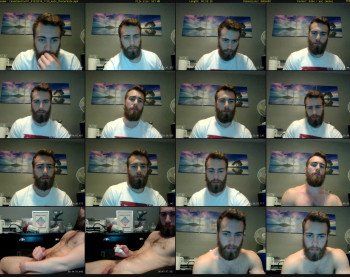 canadianstud11