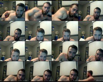 canadianstud11