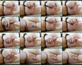 cap49908