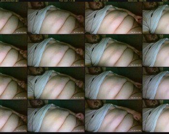 chubcub25