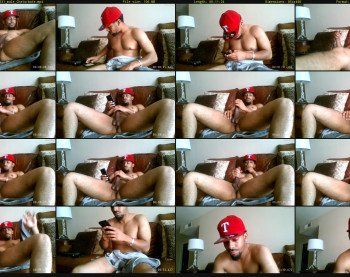 cvalentine64