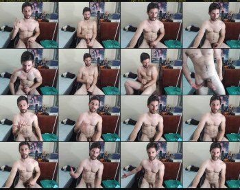 dannyboybr