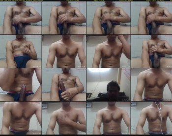dian_desi_indian_bbc