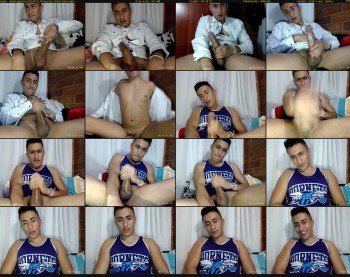 donkeyguy92