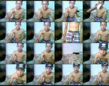 el_menor