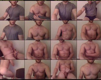 fitcollegedude97