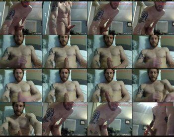 fitguy1084